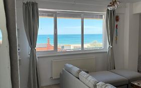 RoApart Mamaia - Sea View Maia